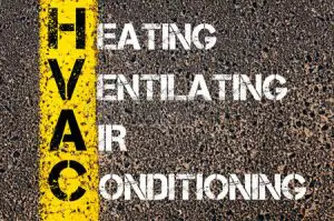 hvac-furnace-graphic